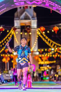 BIB: 003, 0000, 5583, 6000000
                            <button type="button" onclick="openModal(21812972)" class="btn btn-primary btn-sm float-right btn-popup" data-toggle="modal" data-target=".modal-high-quality">
                        <i class="fas fa-shopping-cart"></i> Add to Cart
                    </button>
                                            <button type="button" onclick="isThisMe(21812972, true)" class="btn btn-success btn-sm float-right btn-popup btn-isme hidden" data-toggle="tooltip" data-placement="bottom" title="นี่คือรูปของคุณใช่ไหม คลิกที่นี่เพื่อเอาเข้าอัลบั้ม">
                        <i class="fas fa-plus"></i> Add to album
                    </button>
                    <button type="button" onclick="isThisMe(21812972, false)" class="btn btn-warning btn-sm float-right btn-popup btn-isnotme hidden">
                        <i class="fas fa-ban"></i> Remove from album
                    </button>